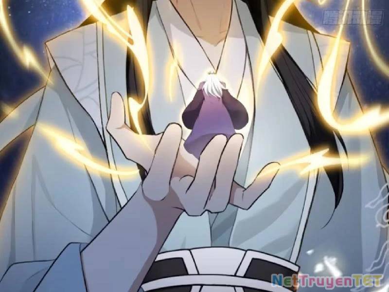 Hoá Ra Ta Đã Vô Địch Từ Lâu - Chapter 251 - Page 86