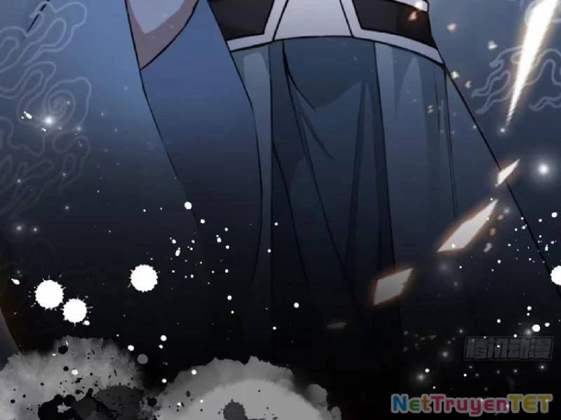 Hoá Ra Ta Đã Vô Địch Từ Lâu - Chapter 251 - Page 87