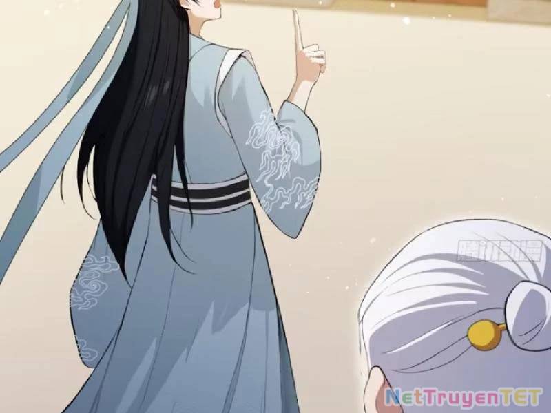 Hoá Ra Ta Đã Vô Địch Từ Lâu - Chapter 251 - Page 89