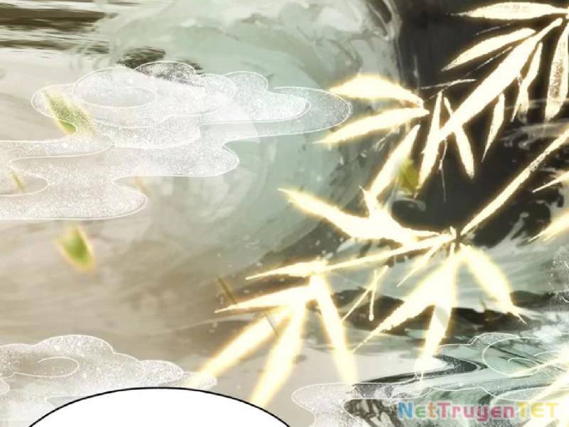 Hoá Ra Ta Đã Vô Địch Từ Lâu - Chapter 251 - Page 9