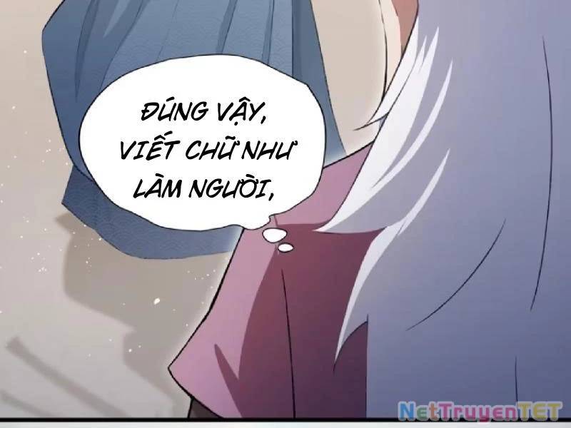 Hoá Ra Ta Đã Vô Địch Từ Lâu - Chapter 251 - Page 90