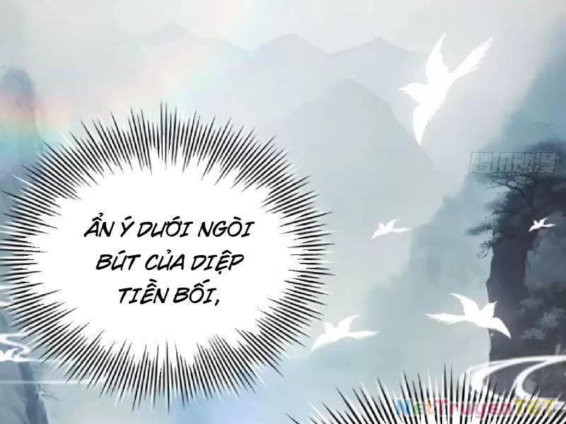 Hoá Ra Ta Đã Vô Địch Từ Lâu - Chapter 251 - Page 91