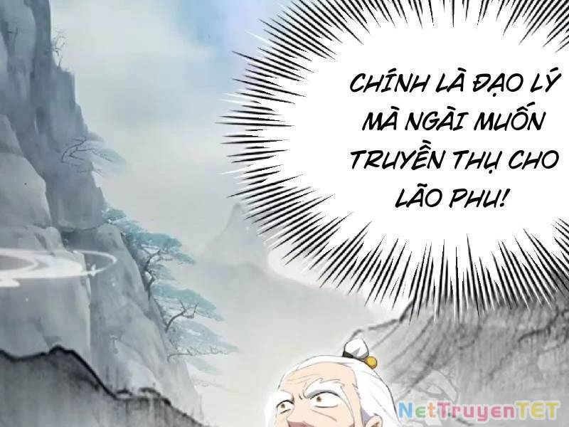 Hoá Ra Ta Đã Vô Địch Từ Lâu - Chapter 251 - Page 92