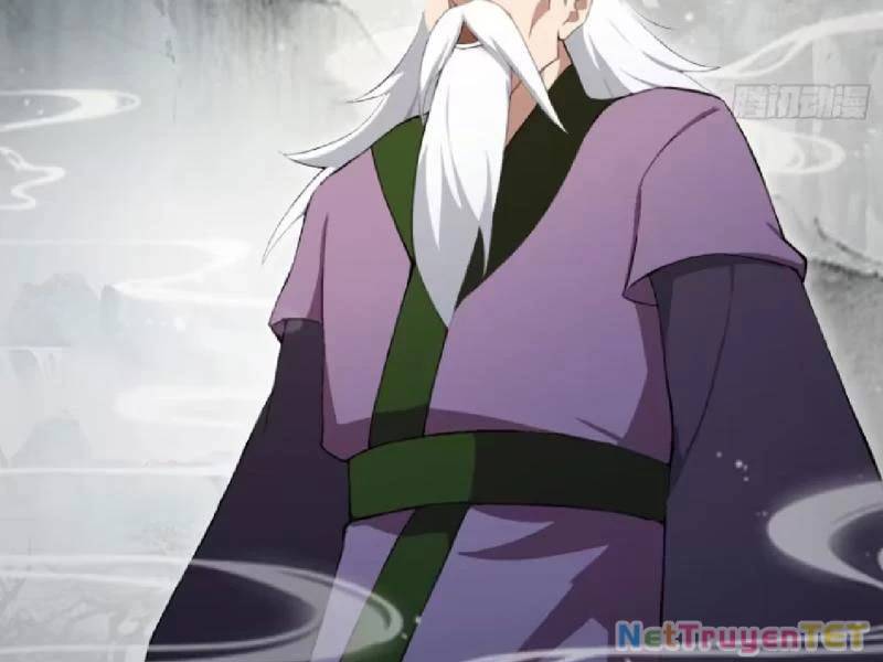 Hoá Ra Ta Đã Vô Địch Từ Lâu - Chapter 251 - Page 93