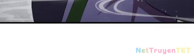 Hoá Ra Ta Đã Vô Địch Từ Lâu - Chapter 251 - Page 94