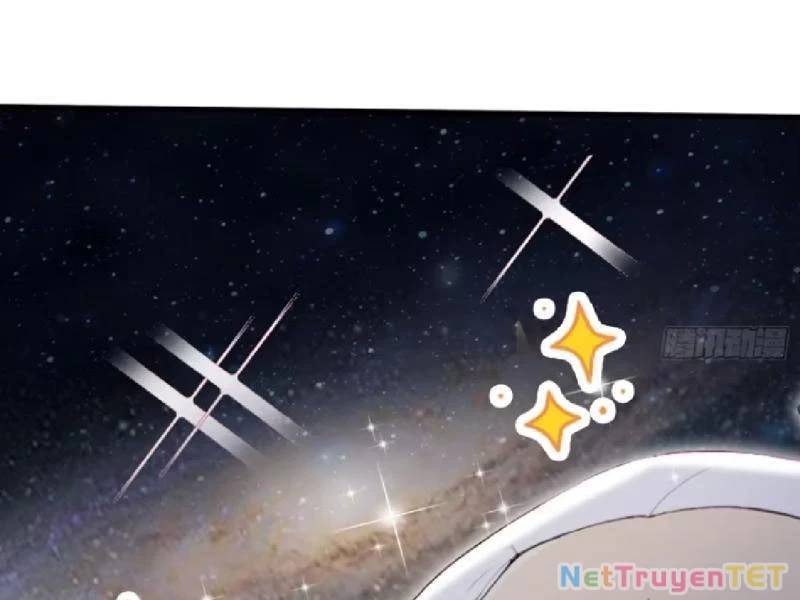 Hoá Ra Ta Đã Vô Địch Từ Lâu - Chapter 251 - Page 95