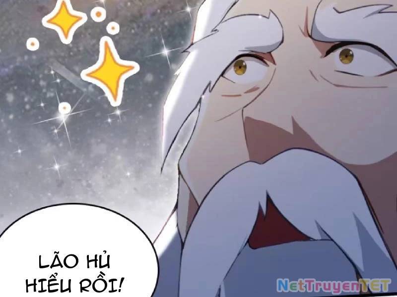 Hoá Ra Ta Đã Vô Địch Từ Lâu - Chapter 251 - Page 96