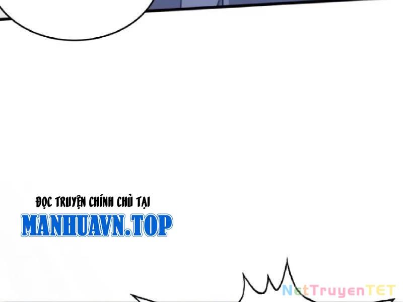 Hoá Ra Ta Đã Vô Địch Từ Lâu - Chapter 251 - Page 97