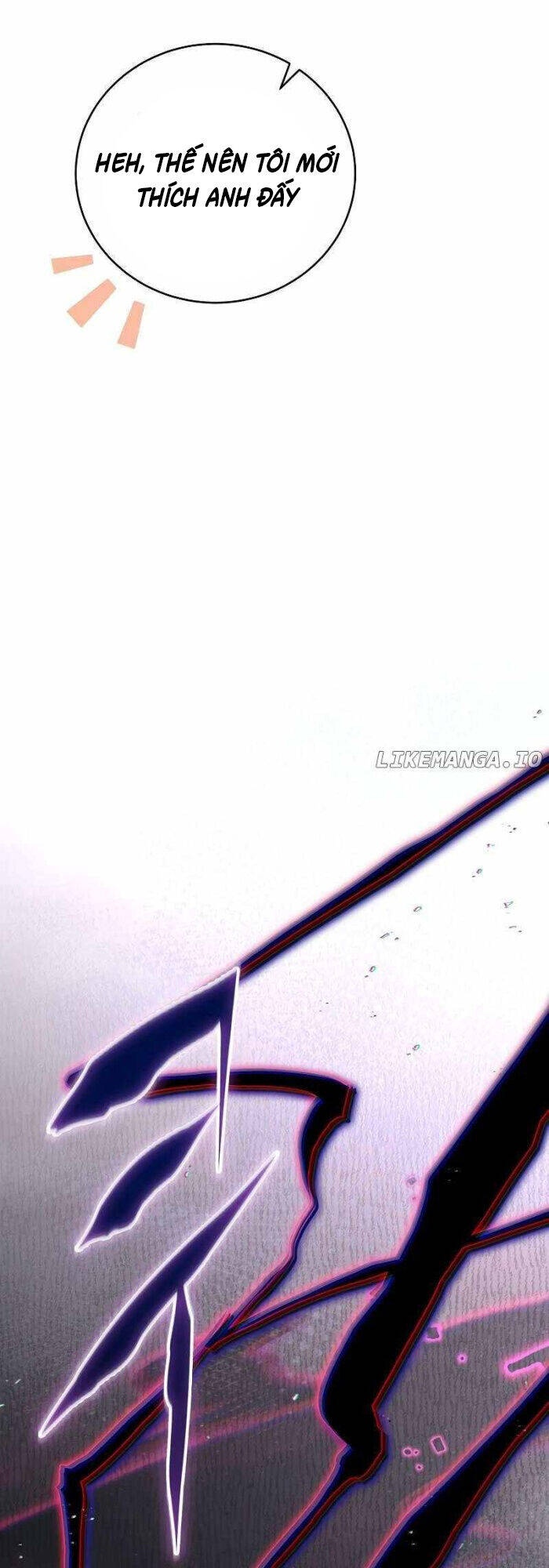 Sự Trở Lại Của Người Chơi Bị Đóng Băng - Chapter 151 - Page 34