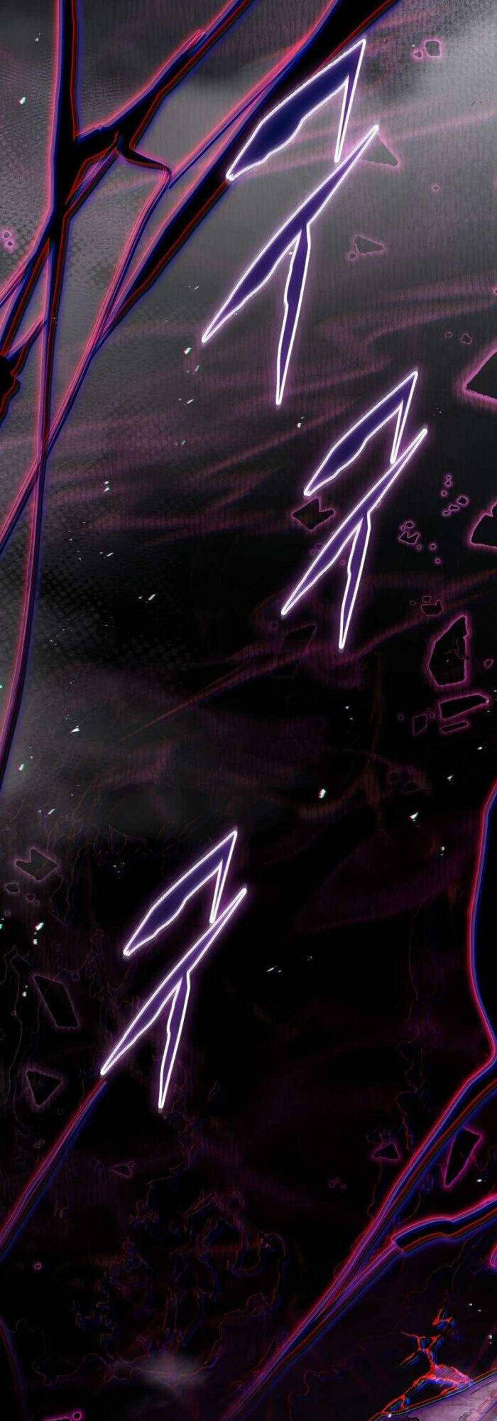 Sự Trở Lại Của Người Chơi Bị Đóng Băng - Chapter 151 - Page 35