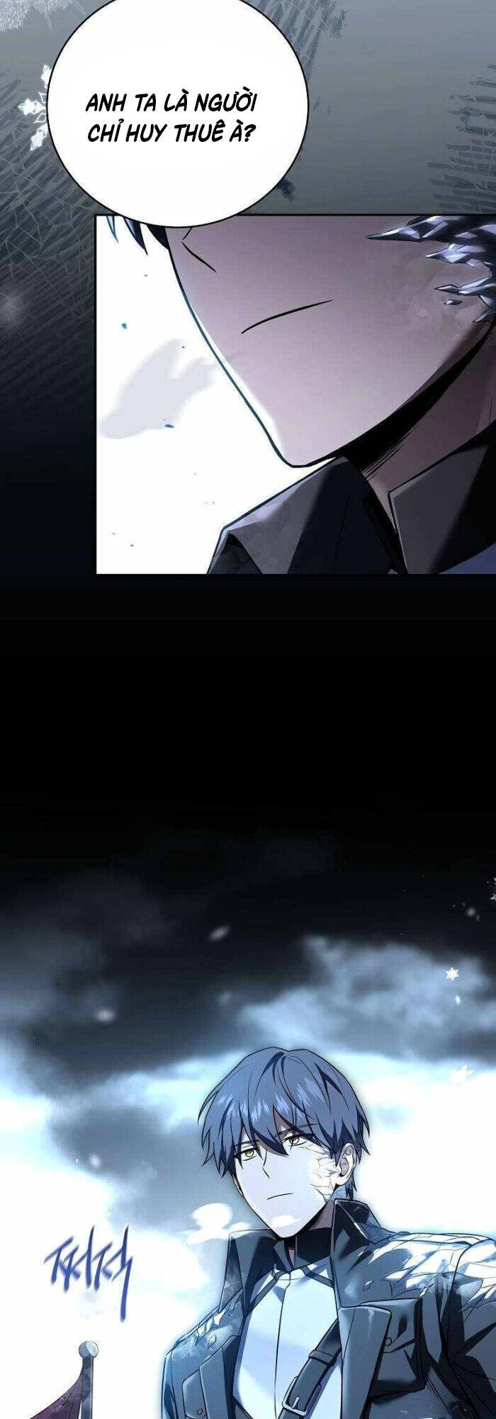 Sự Trở Lại Của Người Chơi Bị Đóng Băng - Chapter 151 - Page 39