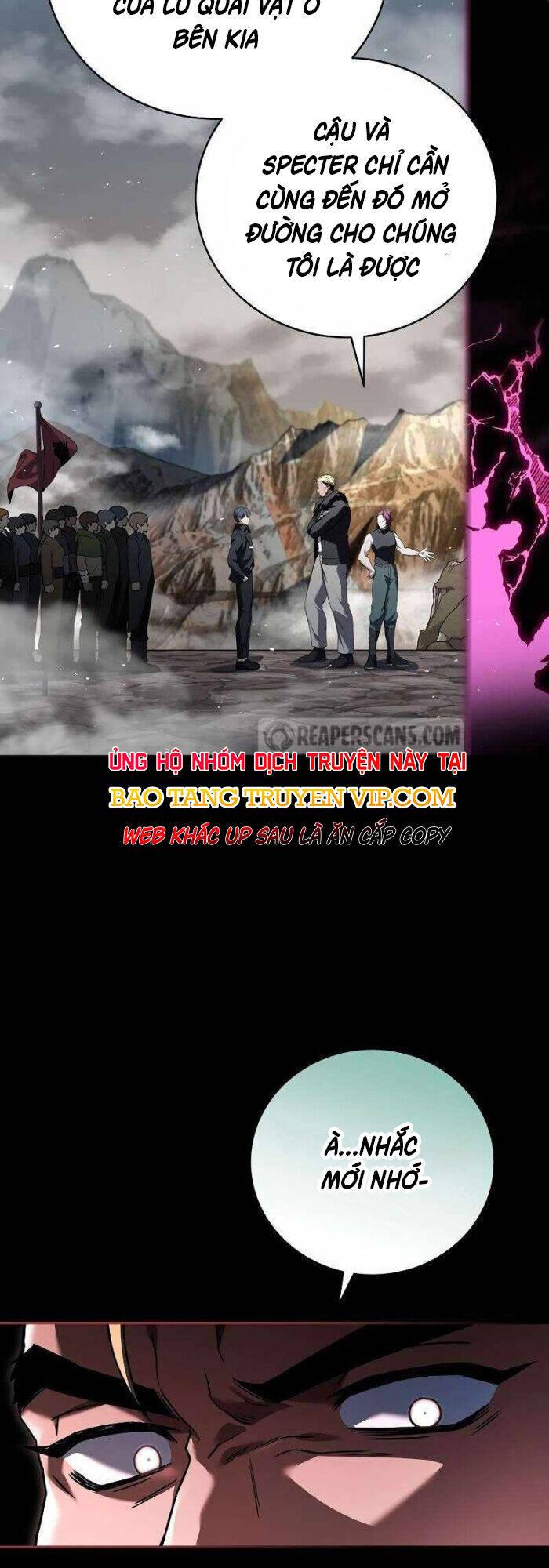 Sự Trở Lại Của Người Chơi Bị Đóng Băng - Chapter 151 - Page 48