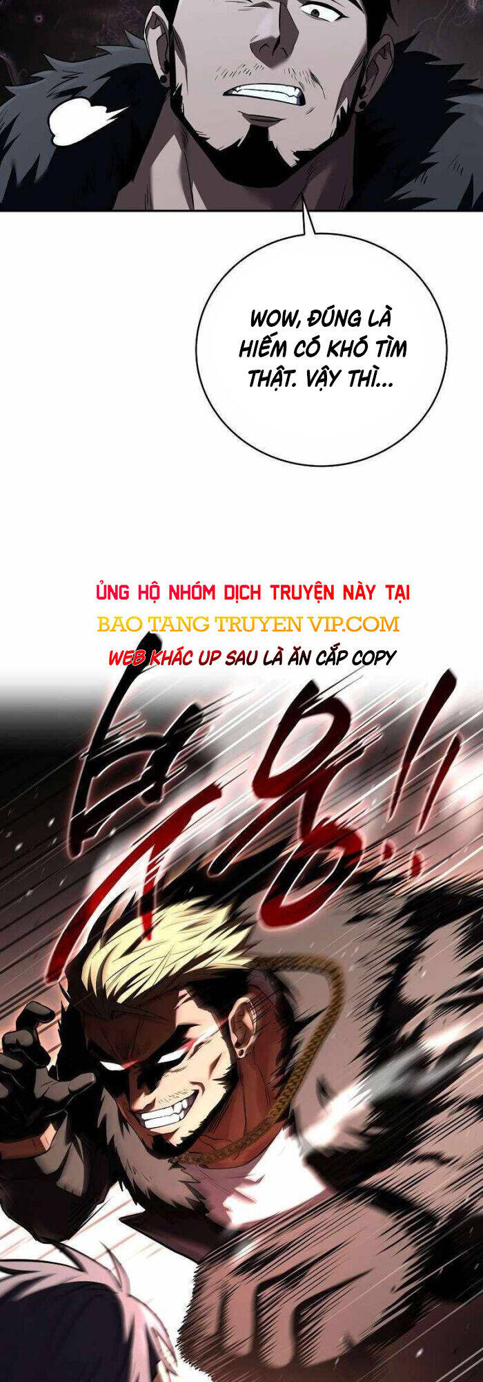 Sự Trở Lại Của Người Chơi Bị Đóng Băng - Chapter 151 - Page 51