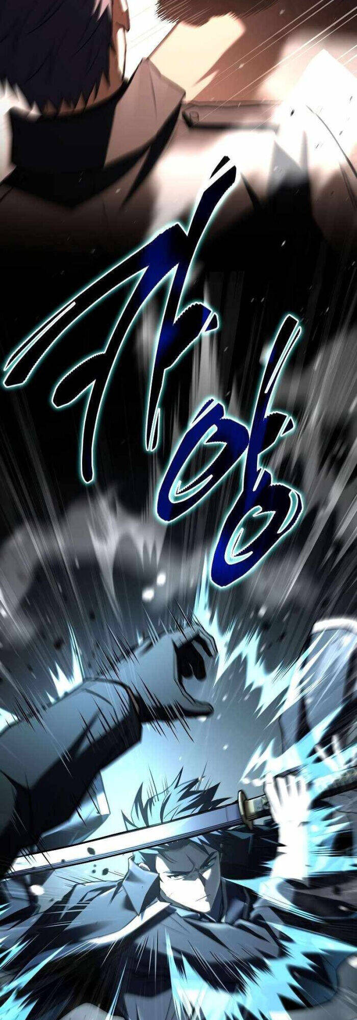 Sự Trở Lại Của Người Chơi Bị Đóng Băng - Chapter 151 - Page 52