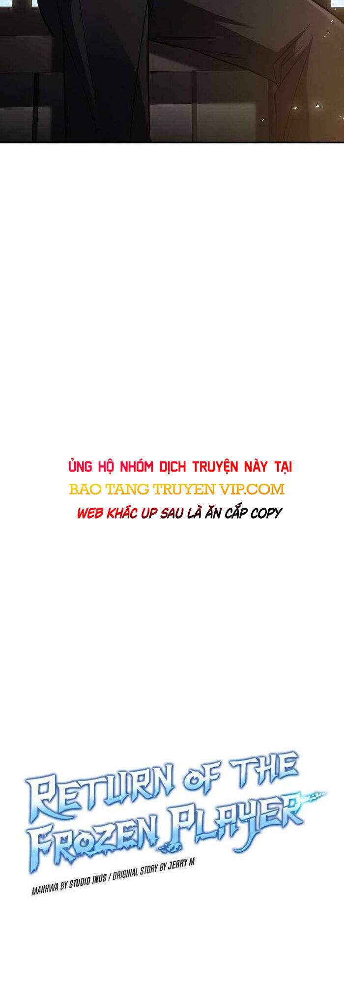 Sự Trở Lại Của Người Chơi Bị Đóng Băng - Chapter 151 - Page 6
