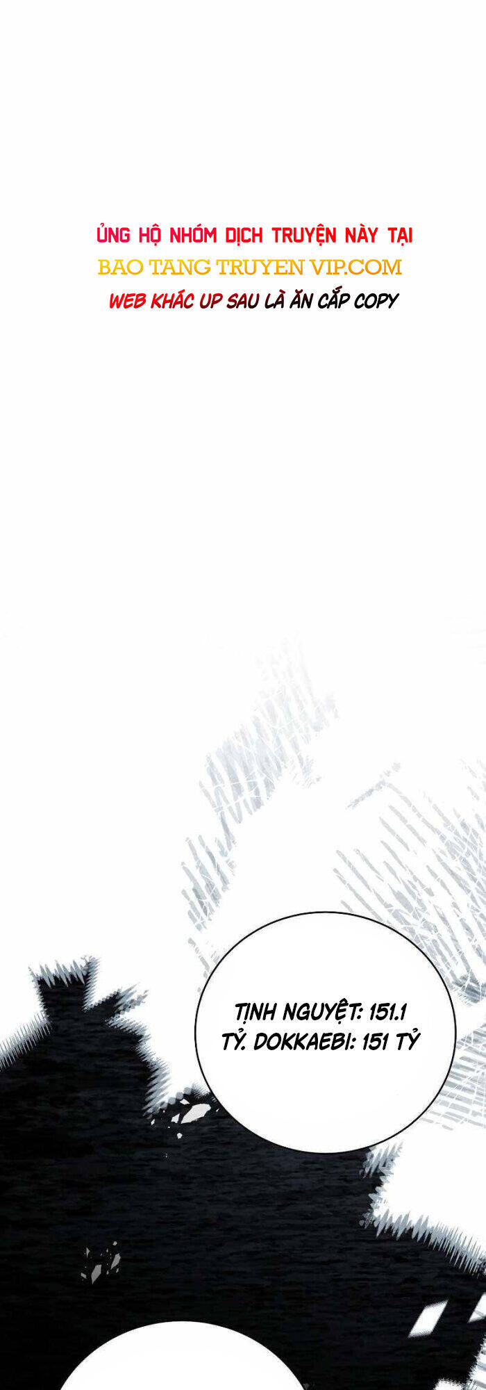 Sự Trở Lại Của Người Chơi Bị Đóng Băng - Chapter 151 - Page 7