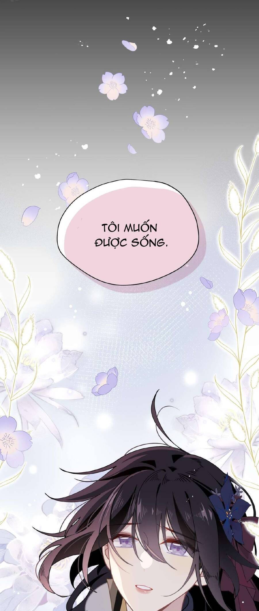 Xuyên Thành Phù Thủy Nuôi Dưỡng Kỵ Sĩ Thánh Điện - Chapter 48 - Page 12