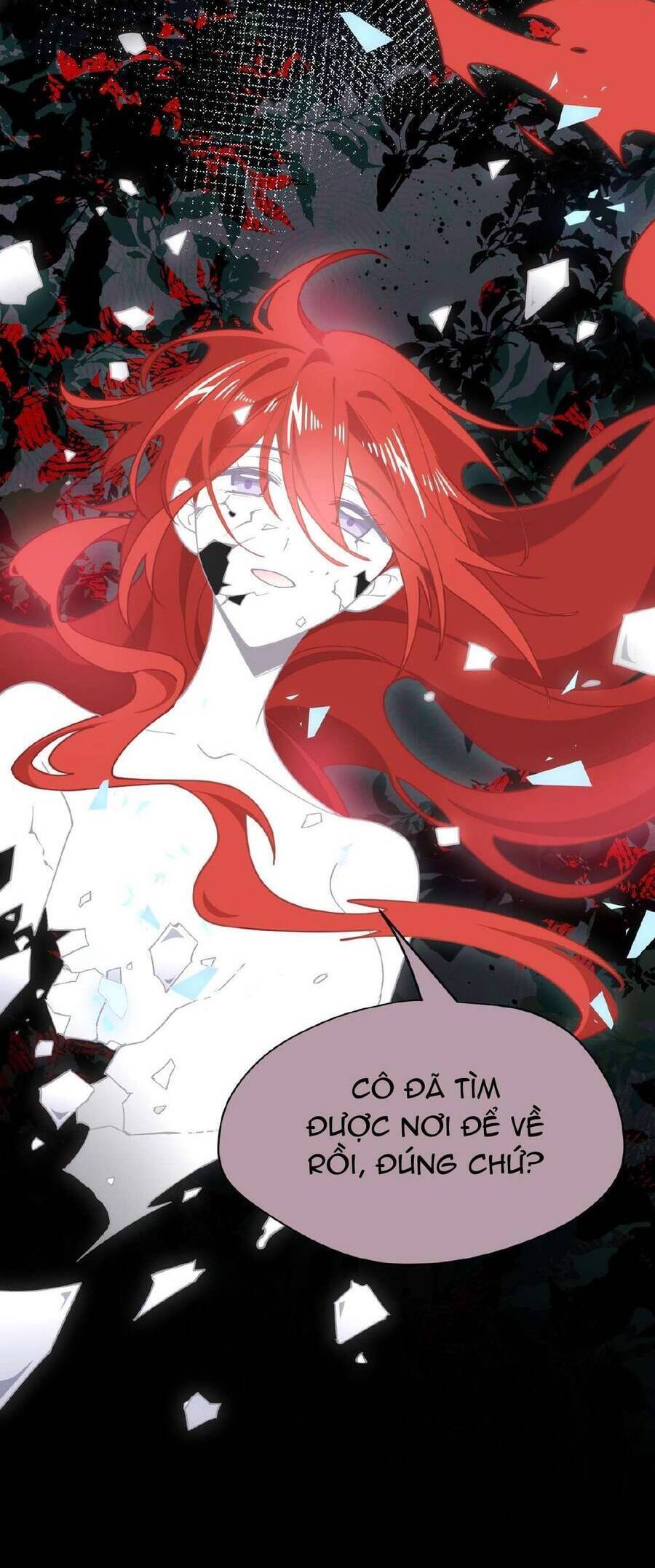 Xuyên Thành Phù Thủy Nuôi Dưỡng Kỵ Sĩ Thánh Điện - Chapter 48 - Page 16