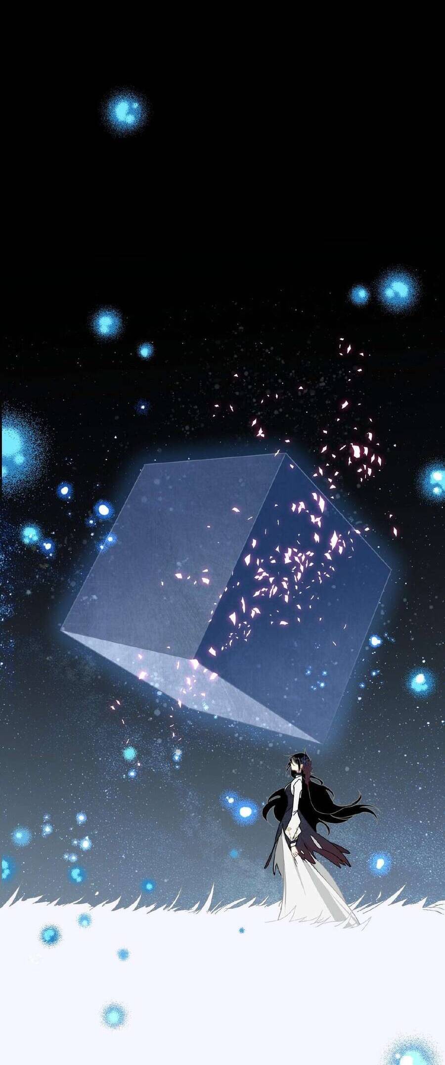 Xuyên Thành Phù Thủy Nuôi Dưỡng Kỵ Sĩ Thánh Điện - Chapter 48 - Page 17