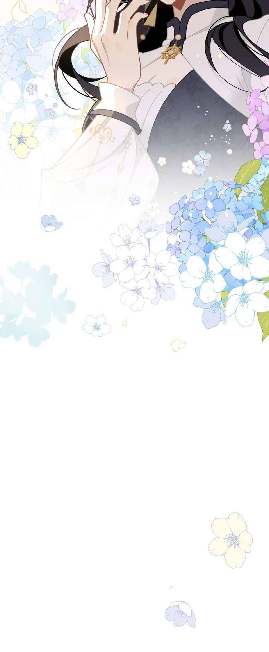 Xuyên Thành Phù Thủy Nuôi Dưỡng Kỵ Sĩ Thánh Điện - Chapter 48 - Page 19