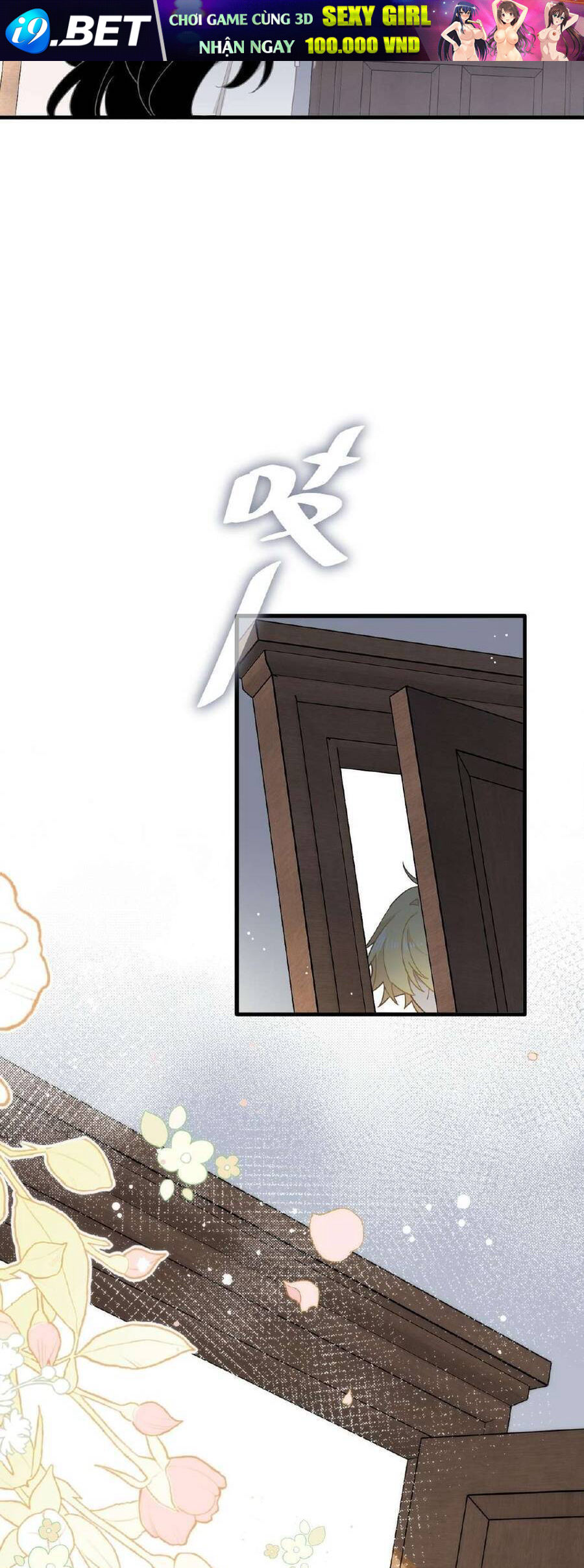 Xuyên Thành Phù Thủy Nuôi Dưỡng Kỵ Sĩ Thánh Điện - Chapter 48 - Page 24