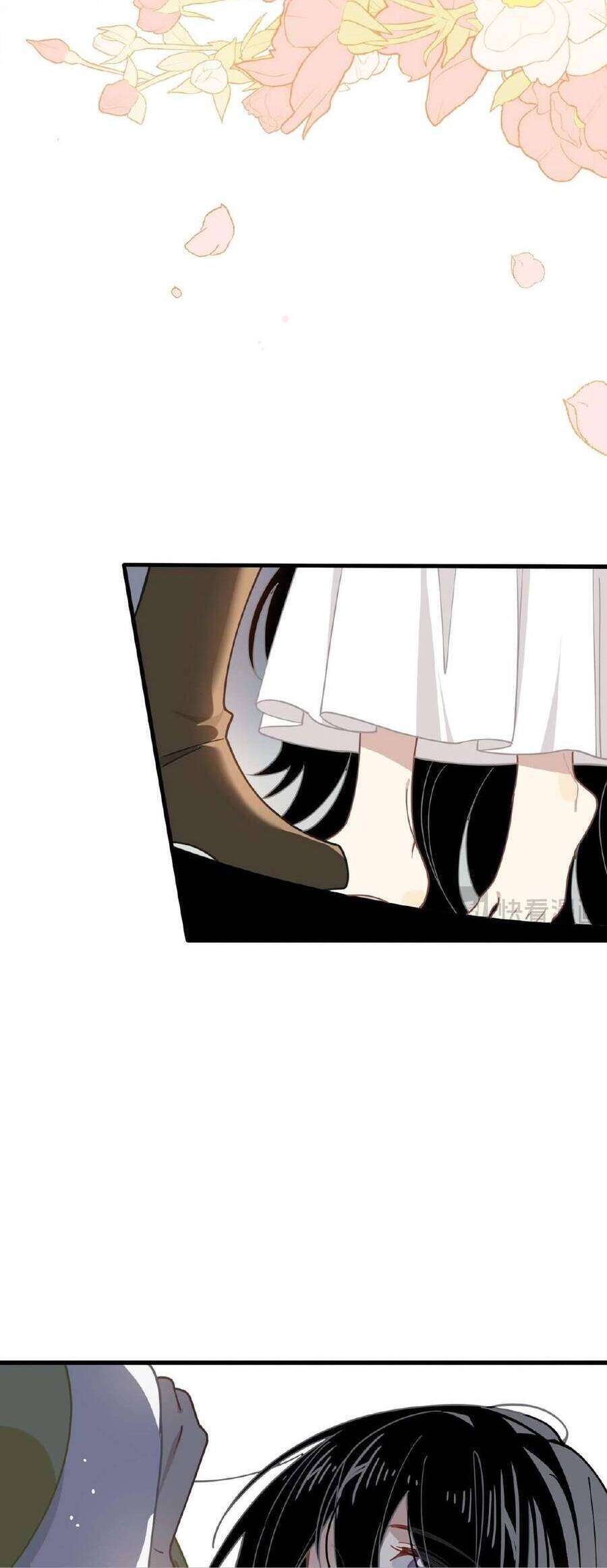 Xuyên Thành Phù Thủy Nuôi Dưỡng Kỵ Sĩ Thánh Điện - Chapter 48 - Page 26