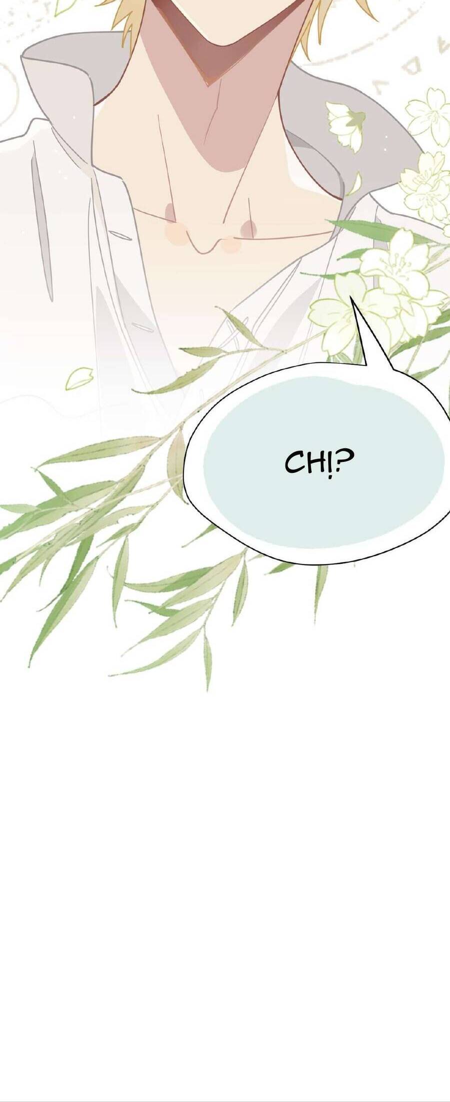 Xuyên Thành Phù Thủy Nuôi Dưỡng Kỵ Sĩ Thánh Điện - Chapter 48 - Page 29