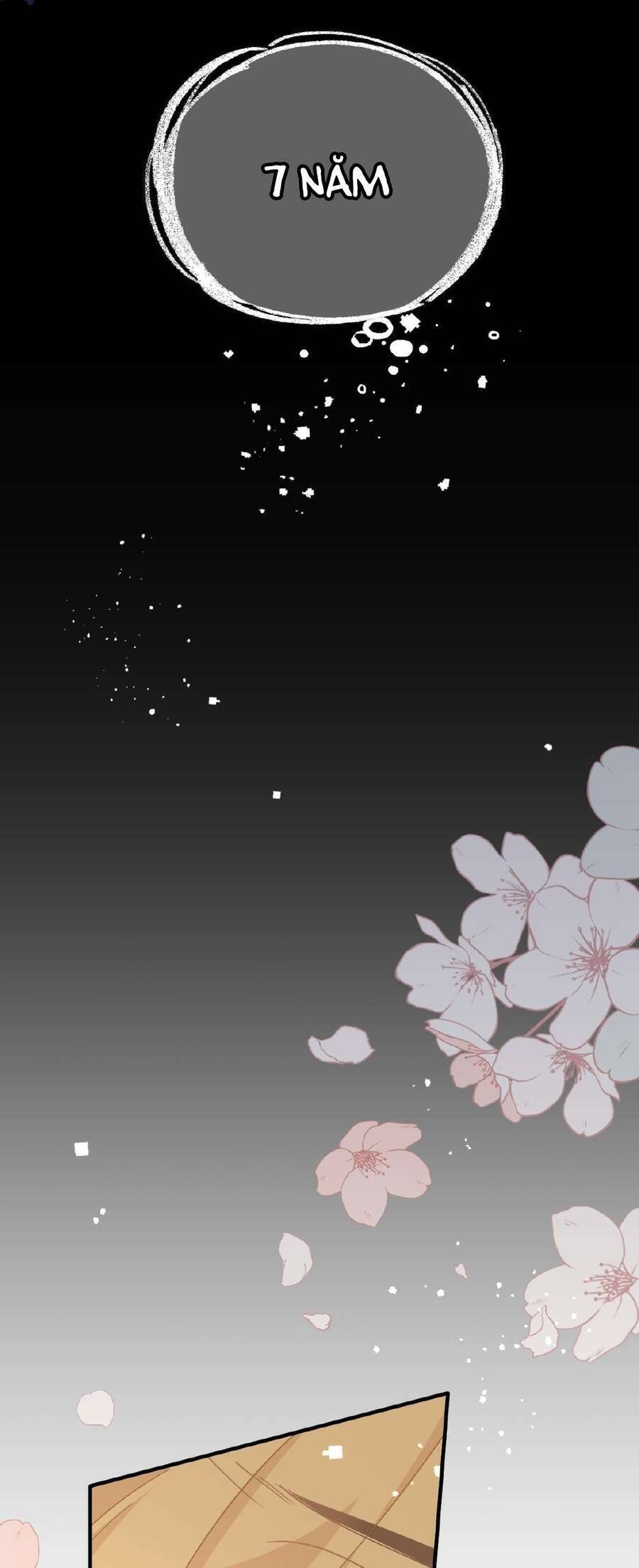 Xuyên Thành Phù Thủy Nuôi Dưỡng Kỵ Sĩ Thánh Điện - Chapter 49 - Page 20