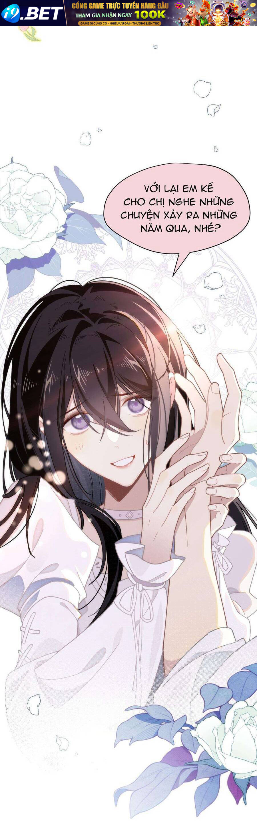 Xuyên Thành Phù Thủy Nuôi Dưỡng Kỵ Sĩ Thánh Điện - Chapter 49 - Page 31