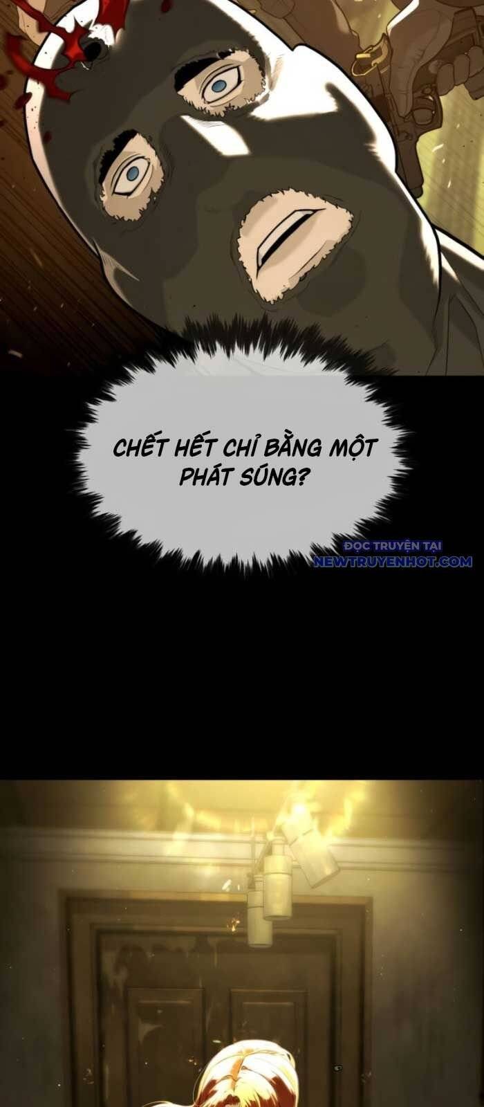 Sát Thủ Peter - Chapter 78 - Page 102