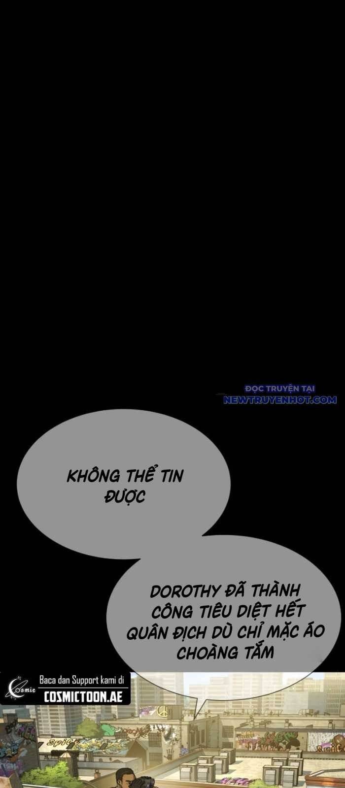 Sát Thủ Peter - Chapter 78 - Page 105