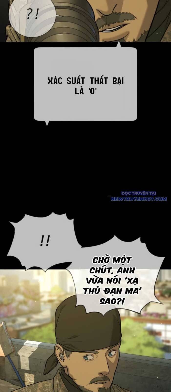 Sát Thủ Peter - Chapter 78 - Page 110