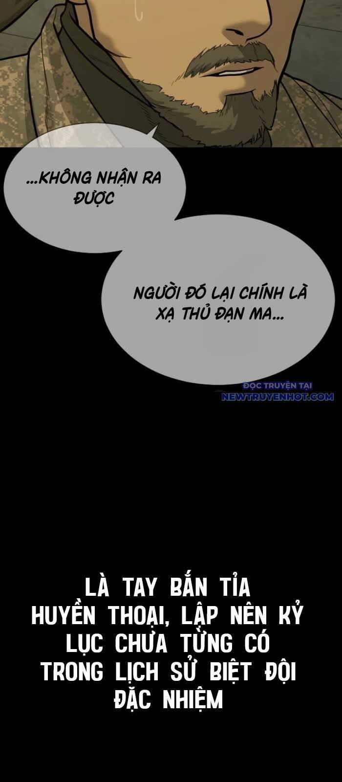 Sát Thủ Peter - Chapter 78 - Page 112