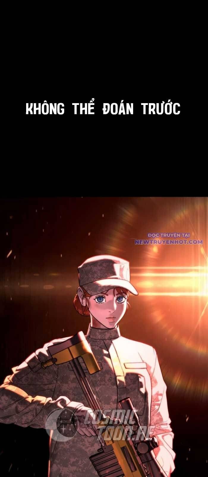 Sát Thủ Peter - Chapter 78 - Page 113