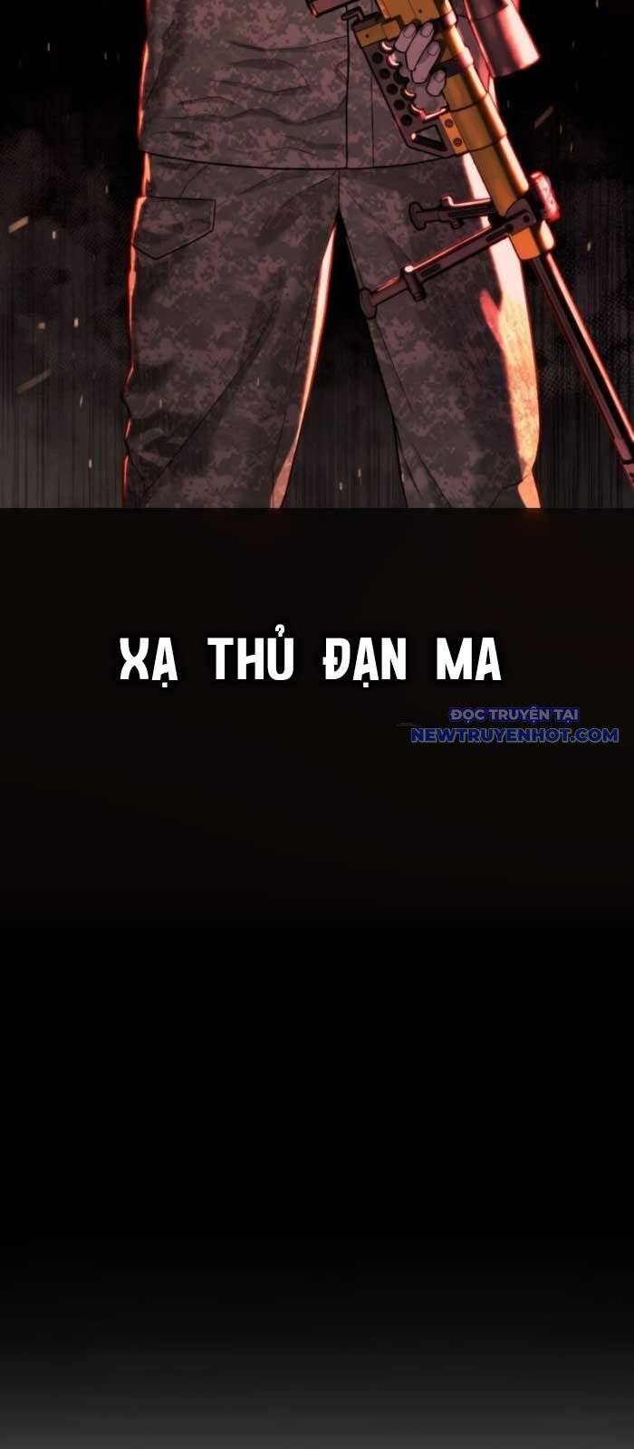 Sát Thủ Peter - Chapter 78 - Page 114