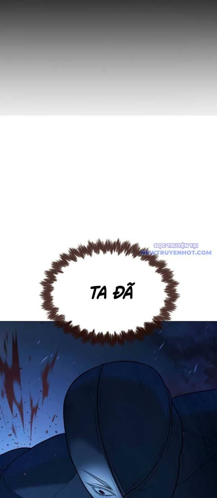 Sát Thủ Peter - Chapter 78 - Page 115
