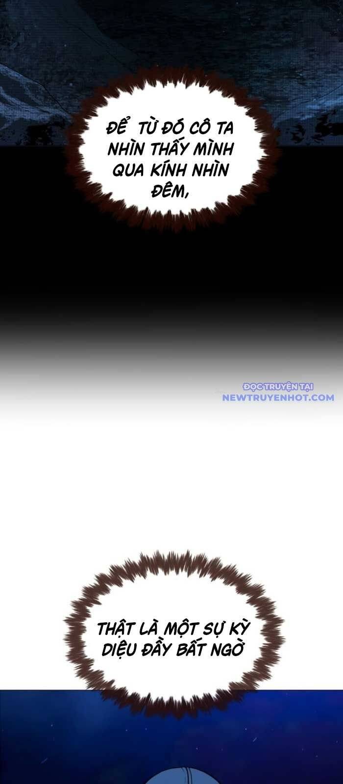 Sát Thủ Peter - Chapter 78 - Page 119