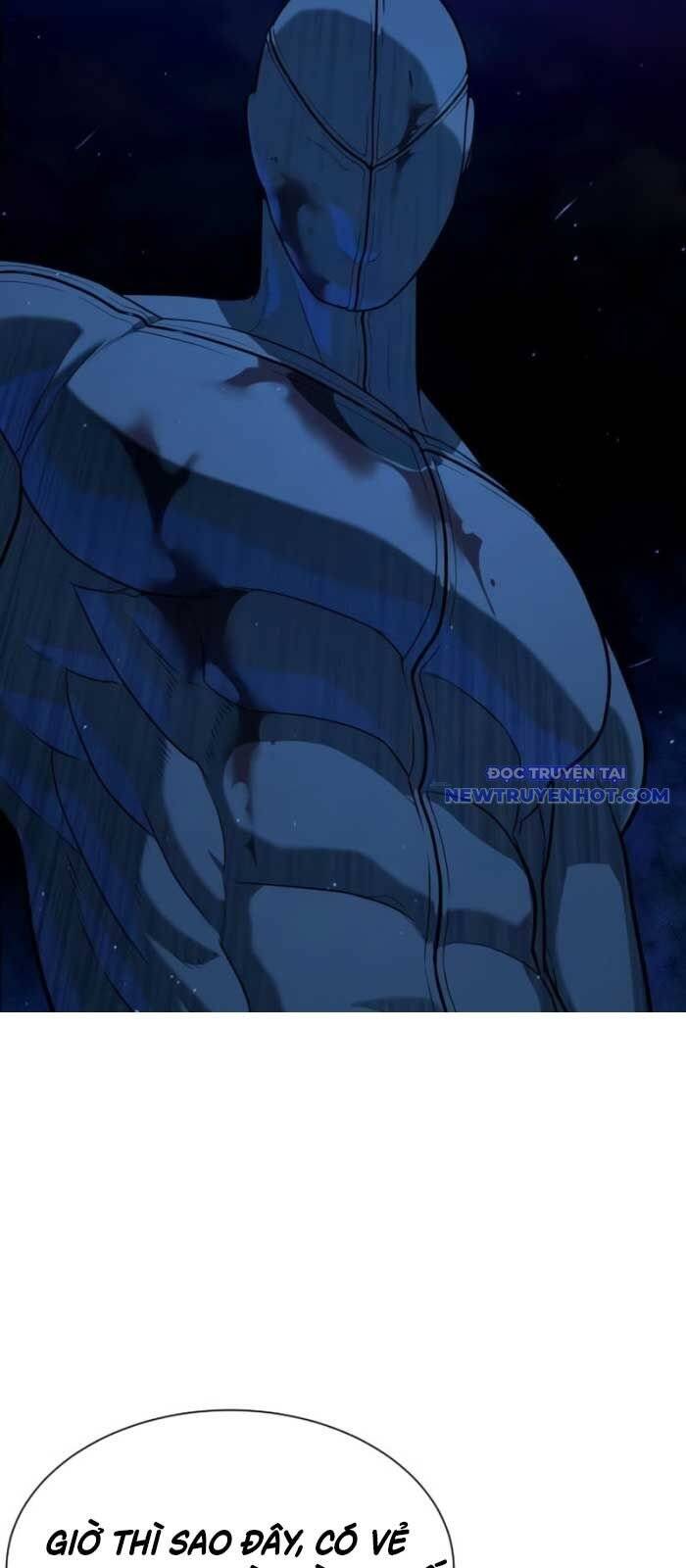 Sát Thủ Peter - Chapter 78 - Page 120