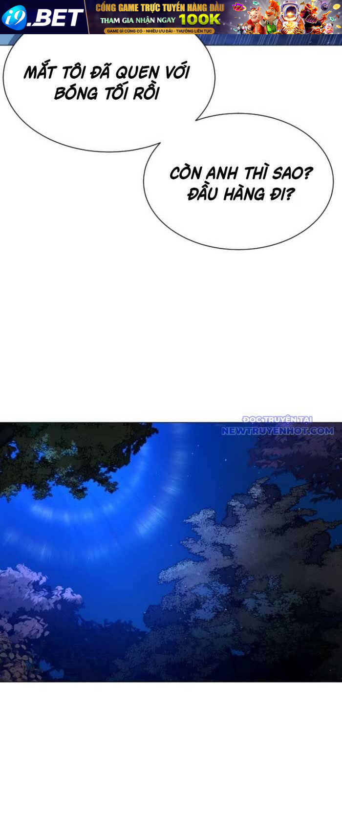 Sát Thủ Peter - Chapter 78 - Page 122