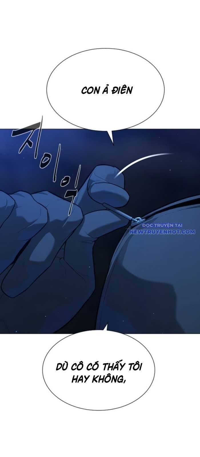 Sát Thủ Peter - Chapter 78 - Page 123