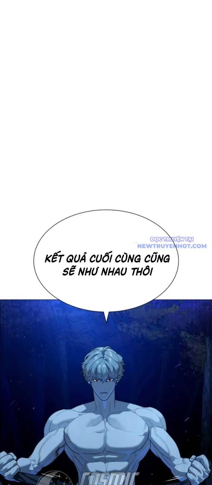 Sát Thủ Peter - Chapter 78 - Page 124