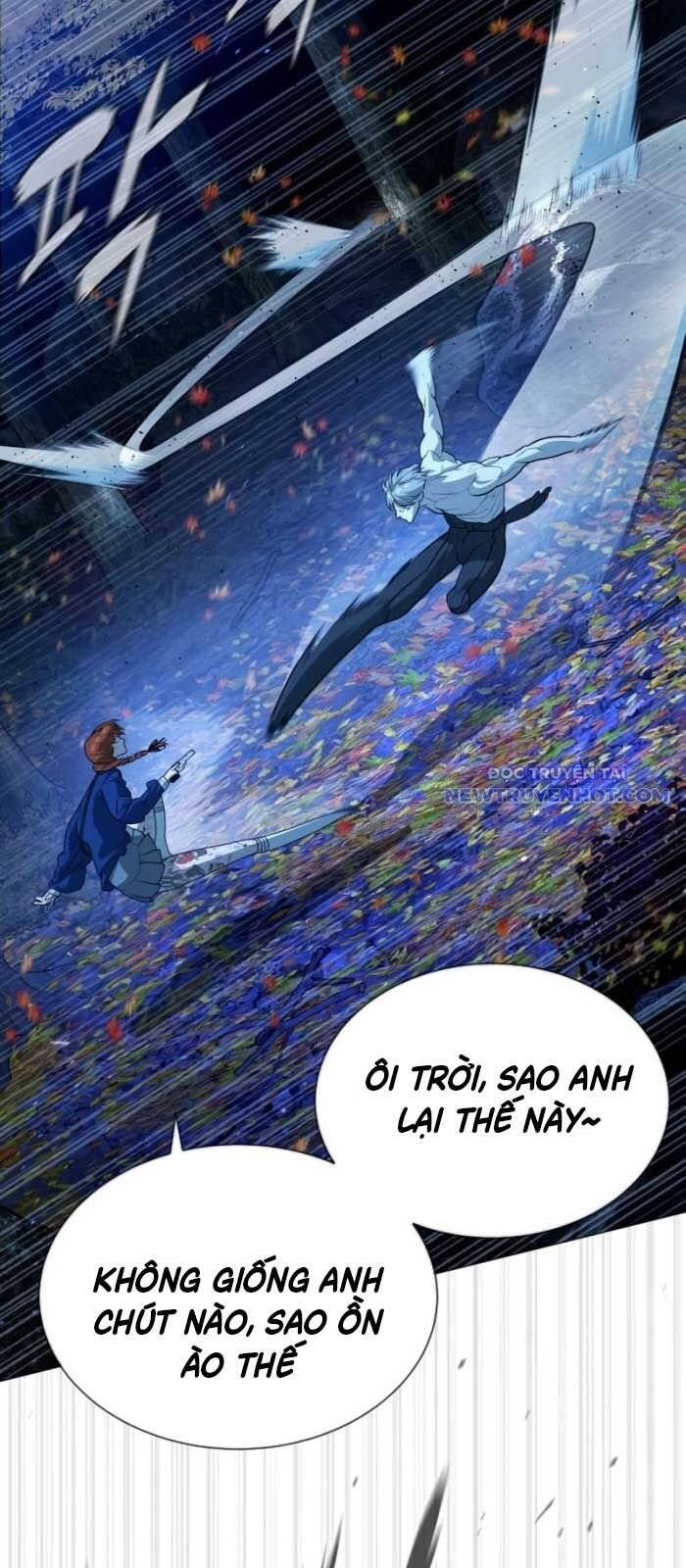 Sát Thủ Peter - Chapter 78 - Page 127