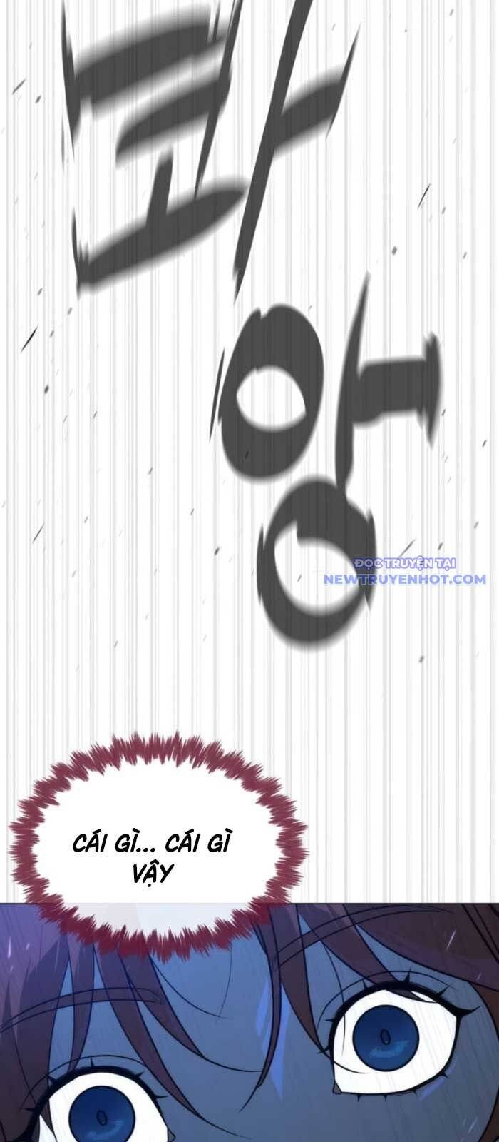 Sát Thủ Peter - Chapter 78 - Page 128