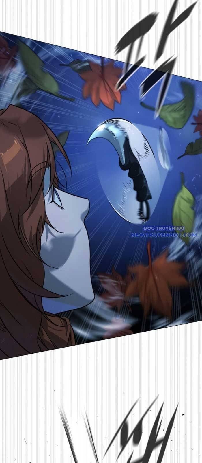 Sát Thủ Peter - Chapter 78 - Page 131