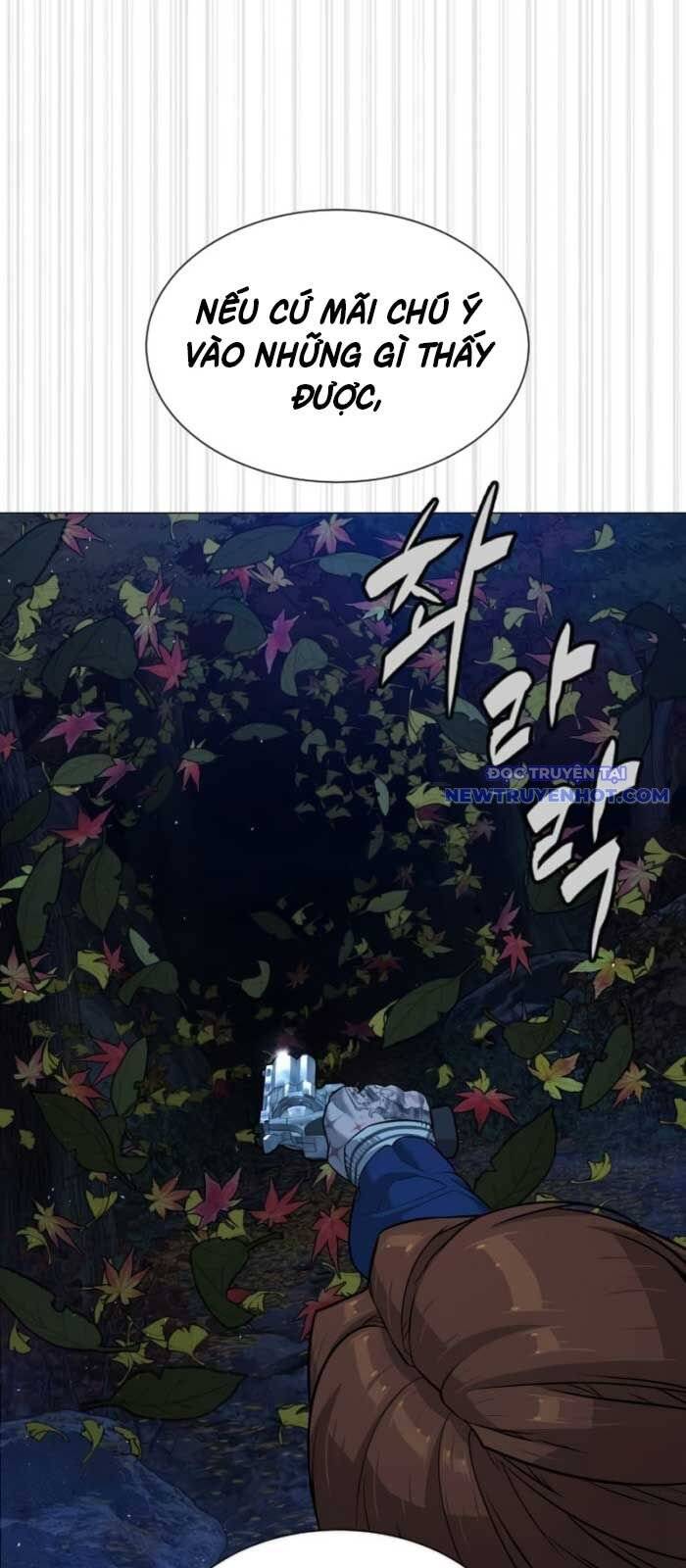 Sát Thủ Peter - Chapter 78 - Page 133