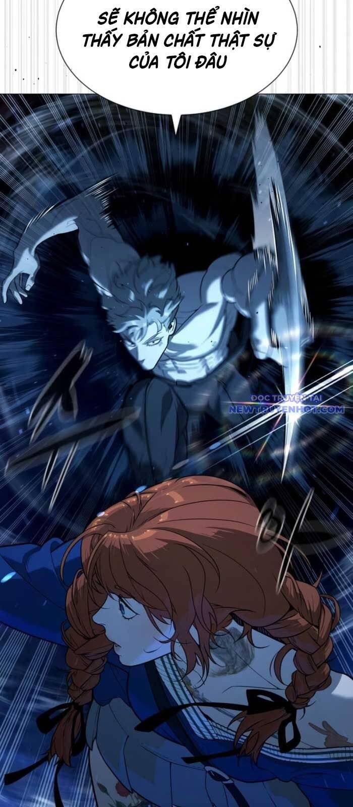 Sát Thủ Peter - Chapter 78 - Page 135