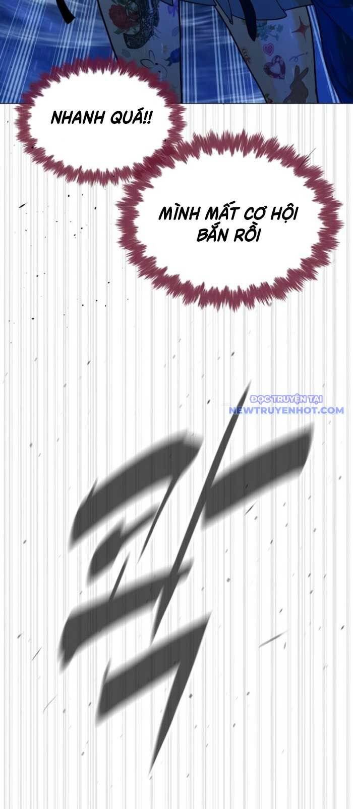 Sát Thủ Peter - Chapter 78 - Page 136