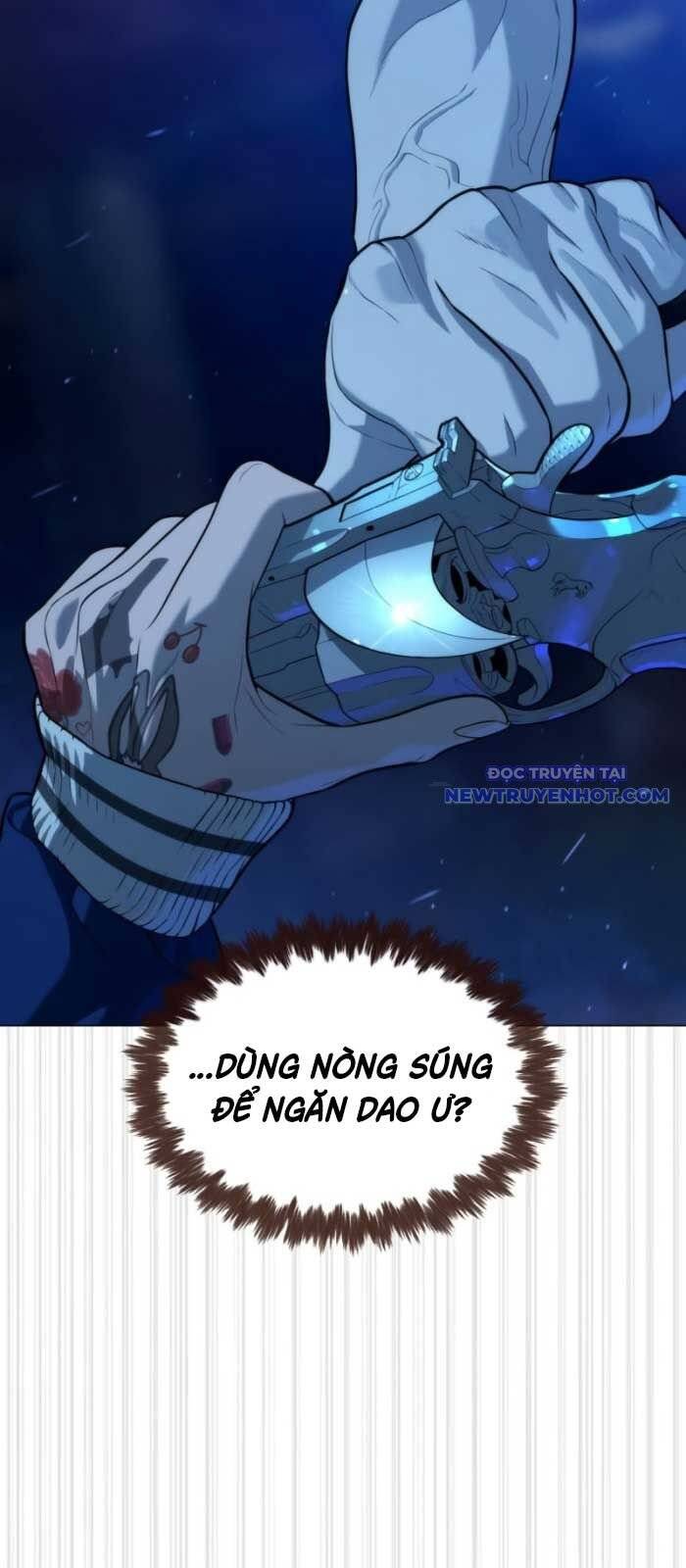 Sát Thủ Peter - Chapter 78 - Page 138