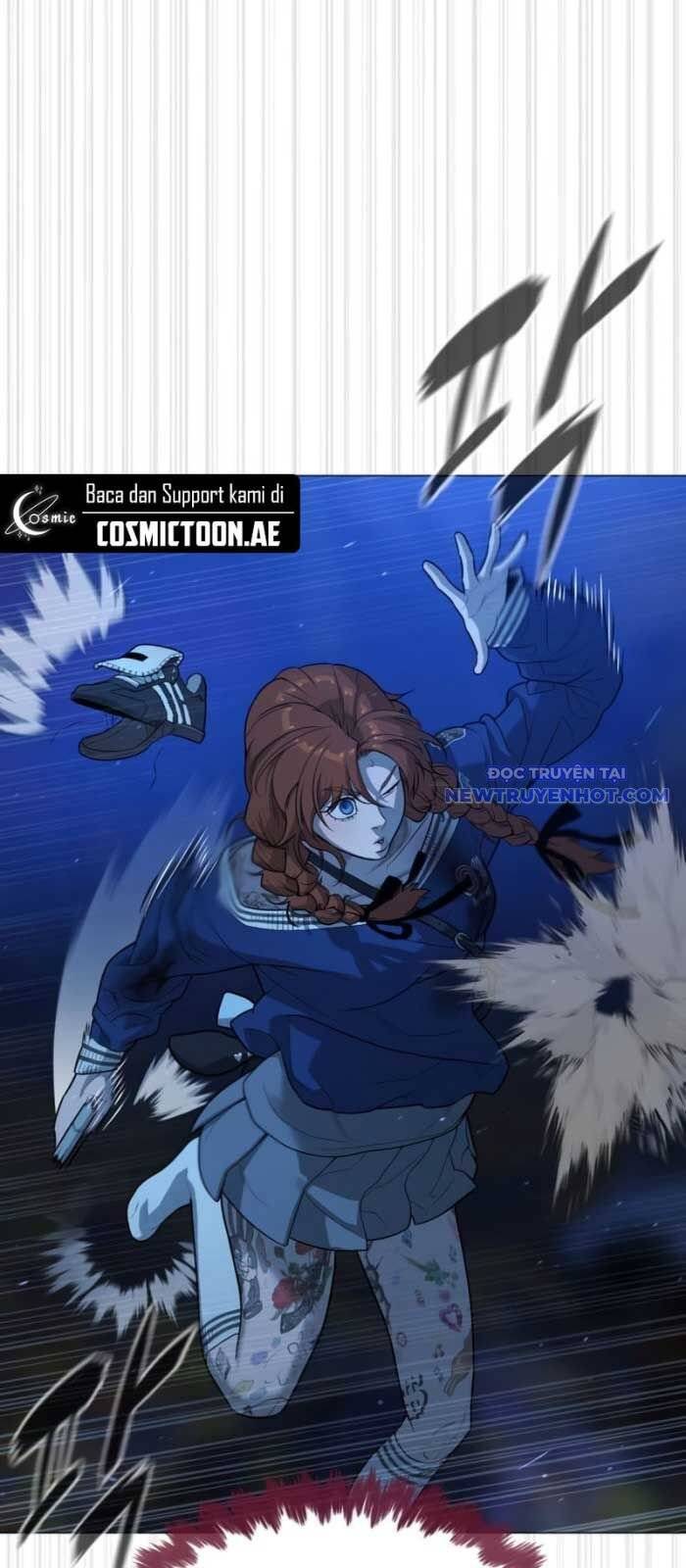 Sát Thủ Peter - Chapter 78 - Page 139