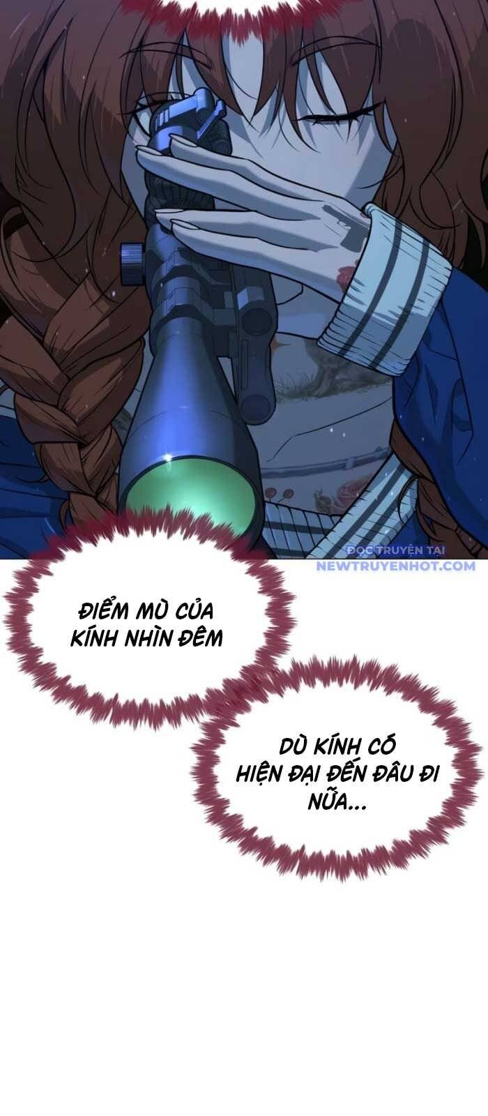 Sát Thủ Peter - Chapter 78 - Page 14